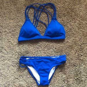 Victoria Secret Bikini